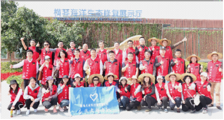 1605153196249174.png 圖片2.png