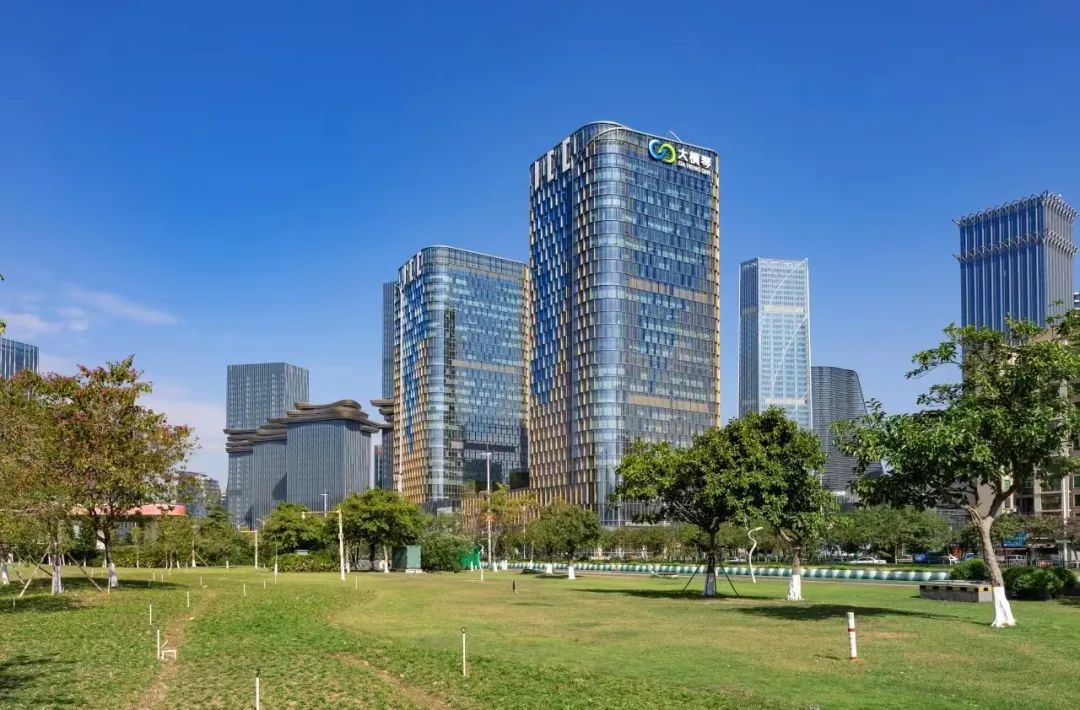  致敬了不起的她 | 眼中有光，心中有夢，世界因您而更美