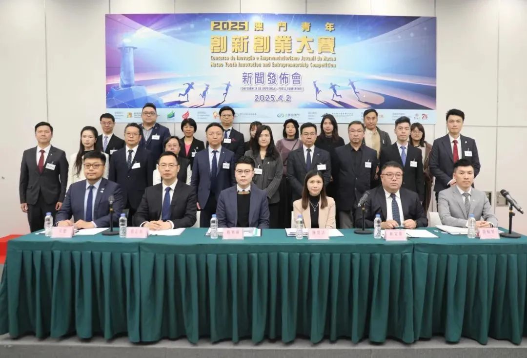 1744772151613261.jpg 1.jpg